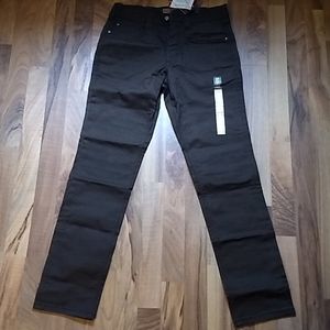 5.11 Defender-Flex Slim Pant
